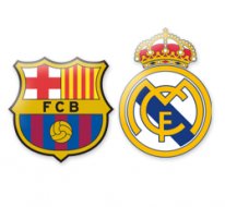 Сьогодні, 7 жовтня, на Барселонському стадіоні «Камп Ноу» відбудеться матч «Барселона» - «Реал» в рамках сьомого туру чемпіонату Іспанії