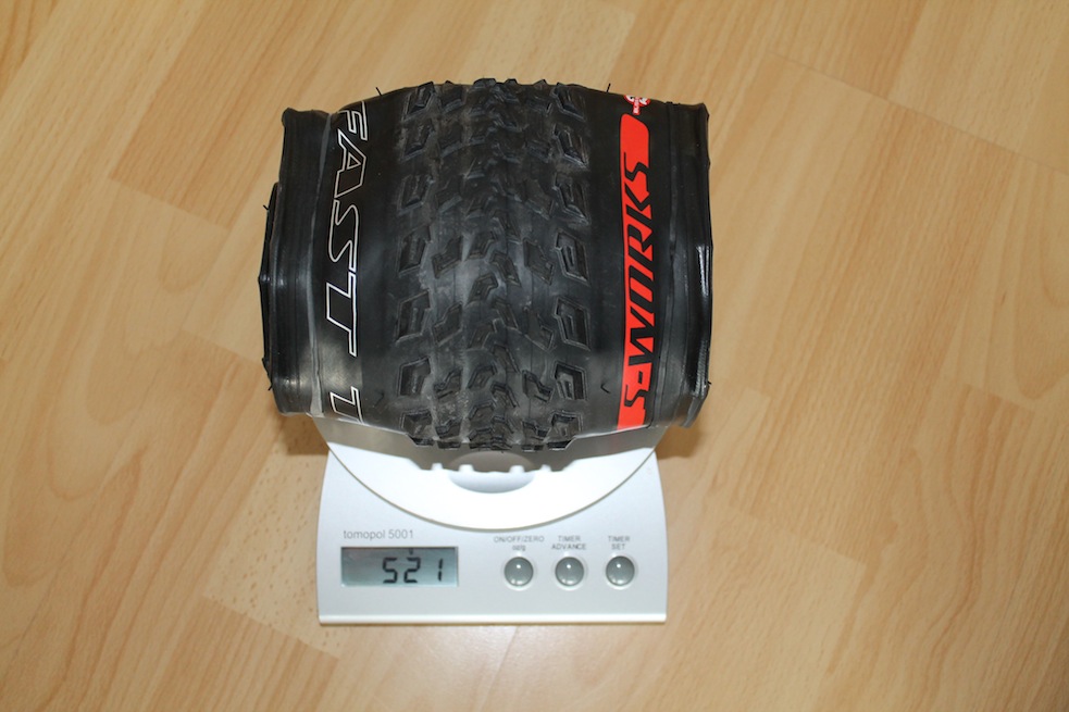 0 важить 510-520 грам