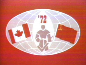 17 травня 2015:   Перша суперсерія СРСР-Канада 1972 року: серія з 8 хокейних матчів між збірними Радянського Союзу і Канади