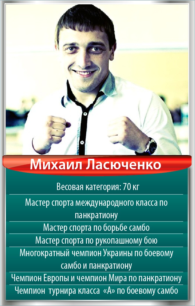 info