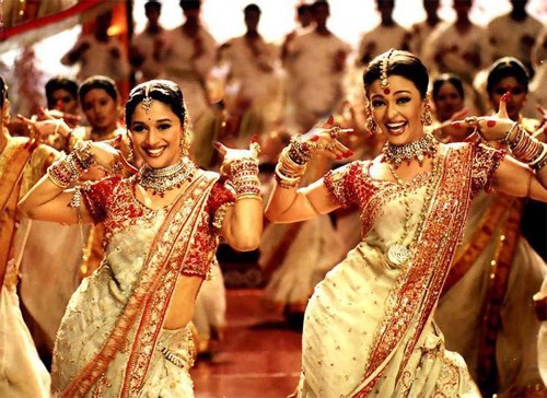 Особливо затятим шанувальникам індійської культури, які хотіли б досконально вивчити індійський танець, можуть поїхати на його батьківщину