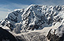 Сходження на Шхара - одну з найскладніших вершин на Кавказі