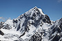 Сходження на Дих Тау   - другу за висотою після Ельбрусу вершину Кавказу