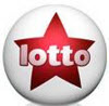 Національна лотерея Великобританії заснована в 1994 році і перший розіграш пройшов 19 листопада