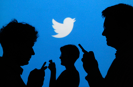 Раніше російське відомство направило Twitter повідомлення про необхідність локалізувати свої бази даних