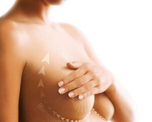 Аугметаціонная маммопластика або ендопротезування молочних залоз - це різновид пластичної операції, яка спрямована на збільшення грудей за допомогою встановлення особливих   імплантів   - ендопротезів