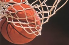 Sākums »Forums» Cilvēki, sabiedrība »Ventspils tilta apļu nacionālā īpatnības   10 січня, 9:55, 2012   На цьому тижні в рамках чемпіонату міста з баскетболу пройде 5 матчів: три в першому і 2 в другому дивізіоні