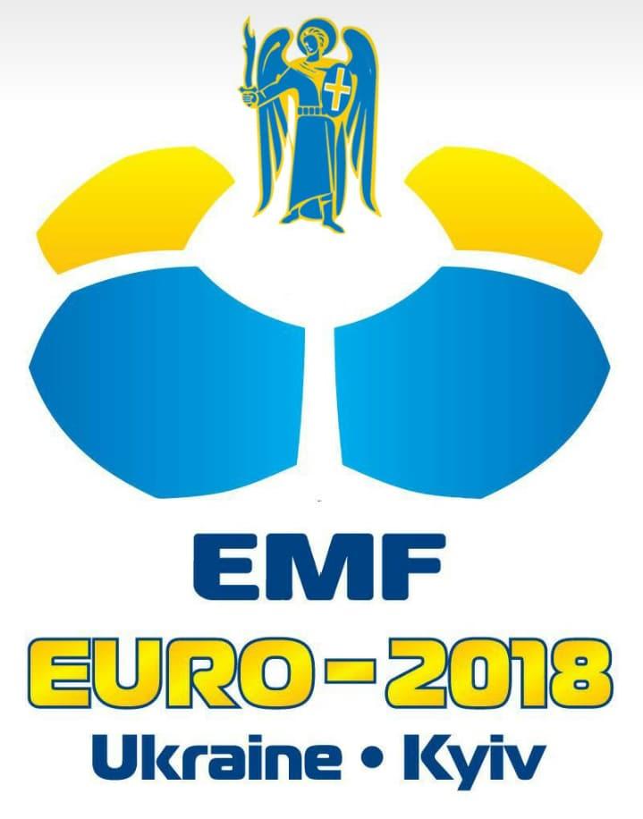 За право прийняти турнір Київ переміг гідних супротивників - Астану, Москву і Варшаву