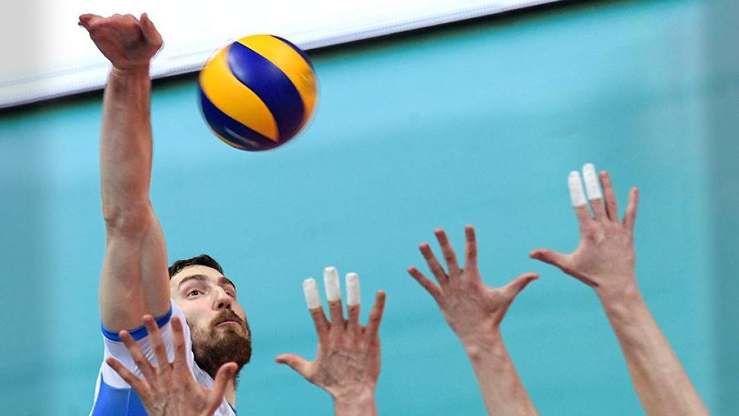 - Багато хто вважає, що рівень чемпіонату Росії в порівнянні з минулим сезоном помітно виріс
